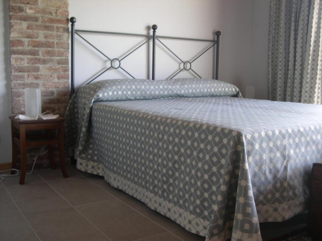 Agriturismo La Sforzata Collegno Quarto foto